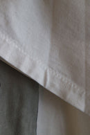 90's Beavis and Butt-Head Tommy Pull My Finger Tee