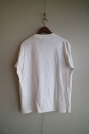 90's Beavis and Butt-Head Tommy Pull My Finger Tee