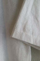 80's Bootleg Andy Warhol Tee