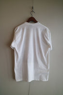 80's Bootleg Andy Warhol Tee