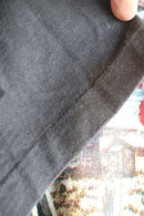 90's LIVING IN SKIN ROBERT WILLIAMS T shirt