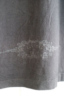 90's LIVING IN SKIN ROBERT WILLIAMS T shirt