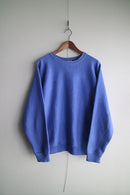 90's Champion REVERSE WEAVE