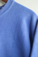 90's Champion REVERSE WEAVE