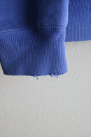 90's Champion REVERSE WEAVE