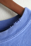 90's Champion REVERSE WEAVE