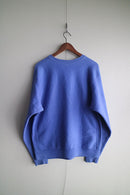 90's Champion REVERSE WEAVE