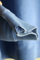 90's Champion REVERSE WEAVE