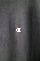 90's Champion REVERSE WEAVE HOODIE