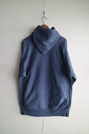 90's Champion REVERSE WEAVE HOODIE