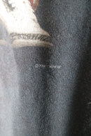 Y2K Eminem "Anger Management Tour" Tee