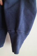 80's Champion REVERSE WEAVE "SYRACUSE"