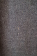 80's Champion REVERSE WEAVE "SYRACUSE"