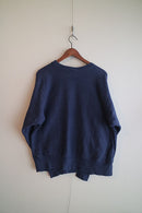 80's Champion REVERSE WEAVE "SYRACUSE"