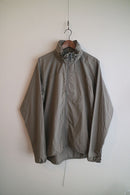 Patagonia Mars GenⅢ Level4 Wind Shirt