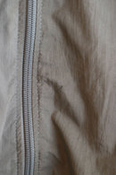 Patagonia Mars GenⅢ Level4 Wind Shirt