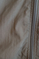 Patagonia Mars GenⅢ Level4 Wind Shirt