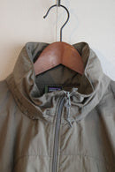 Patagonia Mars GenⅢ Level4 Wind Shirt