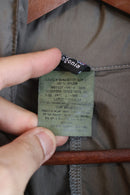 Patagonia Mars GenⅢ Level4 Wind Shirt