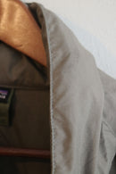 Patagonia Mars GenⅢ Level4 Wind Shirt