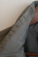 Patagonia Mars GenⅢ Level4 Wind Shirt