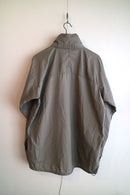 Patagonia Mars GenⅢ Level4 Wind Shirt