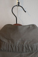 Patagonia Mars GenⅢ Level4 Wind Shirt