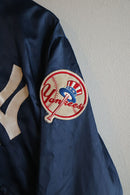 80's Felco MLB New York Yankees Jacket