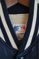 80's Felco MLB New York Yankees Jacket