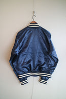 80's Felco MLB New York Yankees Jacket