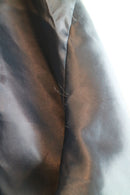 80's Felco MLB New York Yankees Jacket