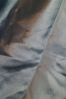 80's Felco MLB New York Yankees Jacket