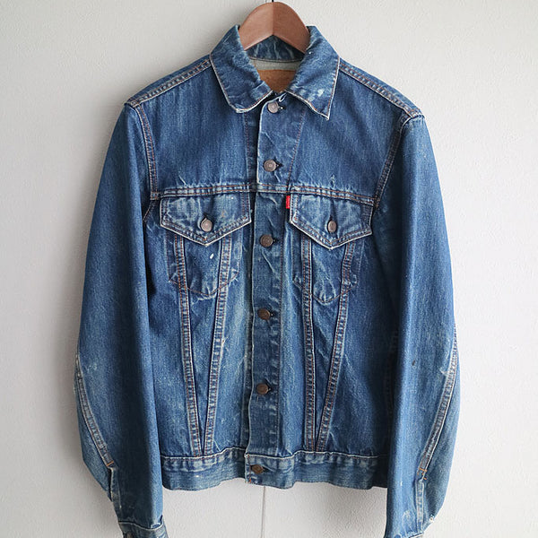 IMG_2783_600x600_crop_center.