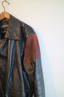 OLD EMPORIO ARMANI RIDERS JACKET