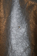 OLD EMPORIO ARMANI RIDERS JACKET