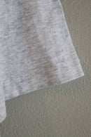 90's Used Sumo Wrestler Tee