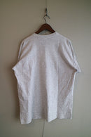 90's Used Sumo Wrestler Tee