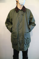 SPECIAL BARBOUR GAMEFAIR