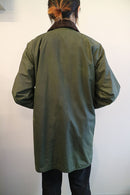 SPECIAL BARBOUR GAMEFAIR