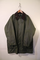 SPECIAL BARBOUR GAMEFAIR