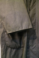 SPECIAL BARBOUR GAMEFAIR