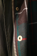 SPECIAL BARBOUR GAMEFAIR