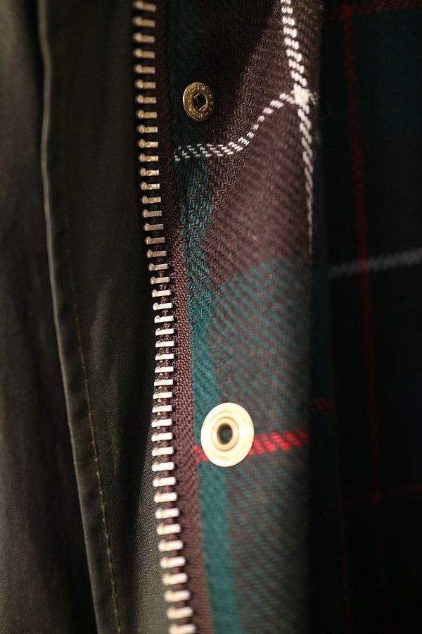 SPECIAL BARBOUR GAMEFAIR SPECIAL BARBOUR GAMEFAIR