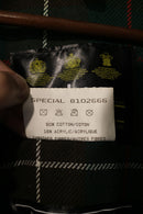 SPECIAL BARBOUR GAMEFAIR