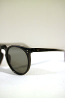 guepard フレンチパント