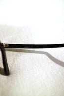 guepard フレンチパント