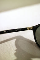 guepard フレンチパント