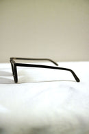 guepard フレンチパント