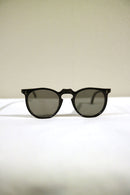 guepard フレンチパント